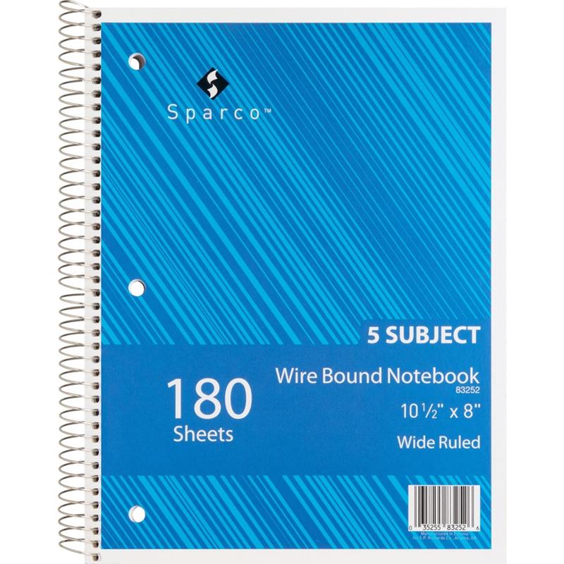 Image BOOK WRBND WDRLD 180CT5SUB