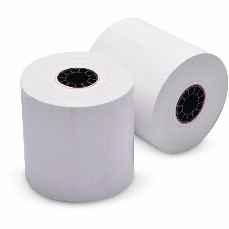 Image THERMAL ROLL 2.25x165' (3)