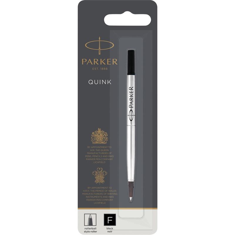 1068957