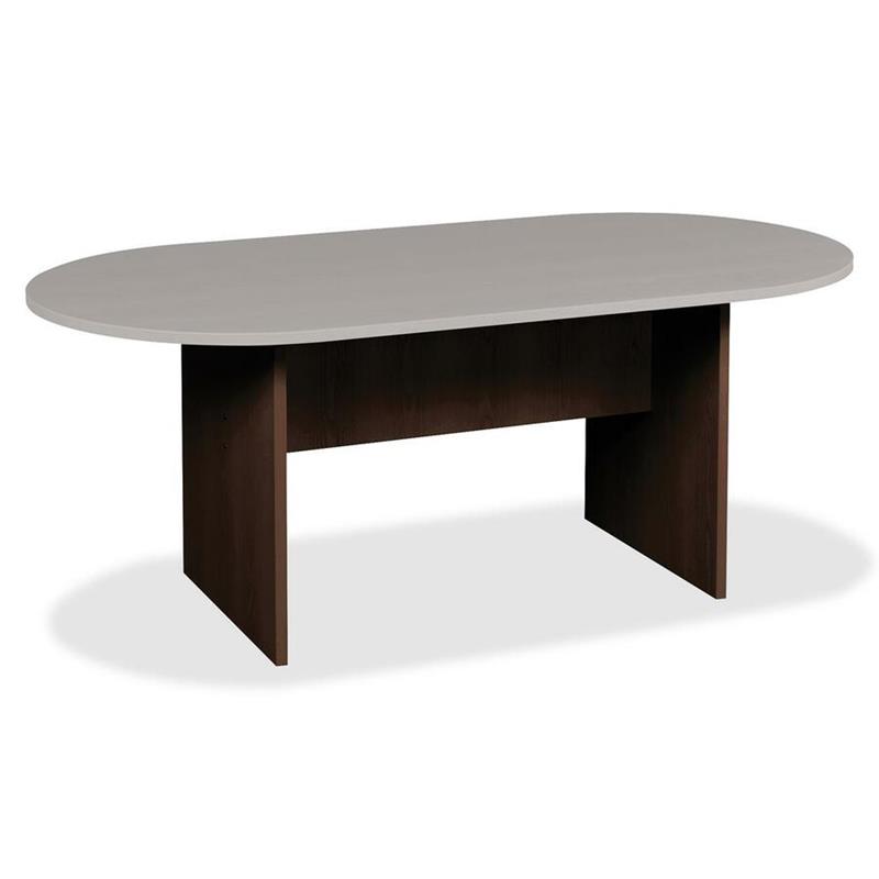 Image BASE for INV-RT72 TOP