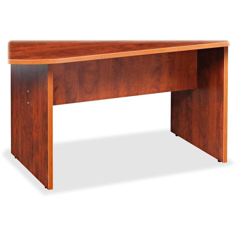Image BASE for INV-RT72 TOP