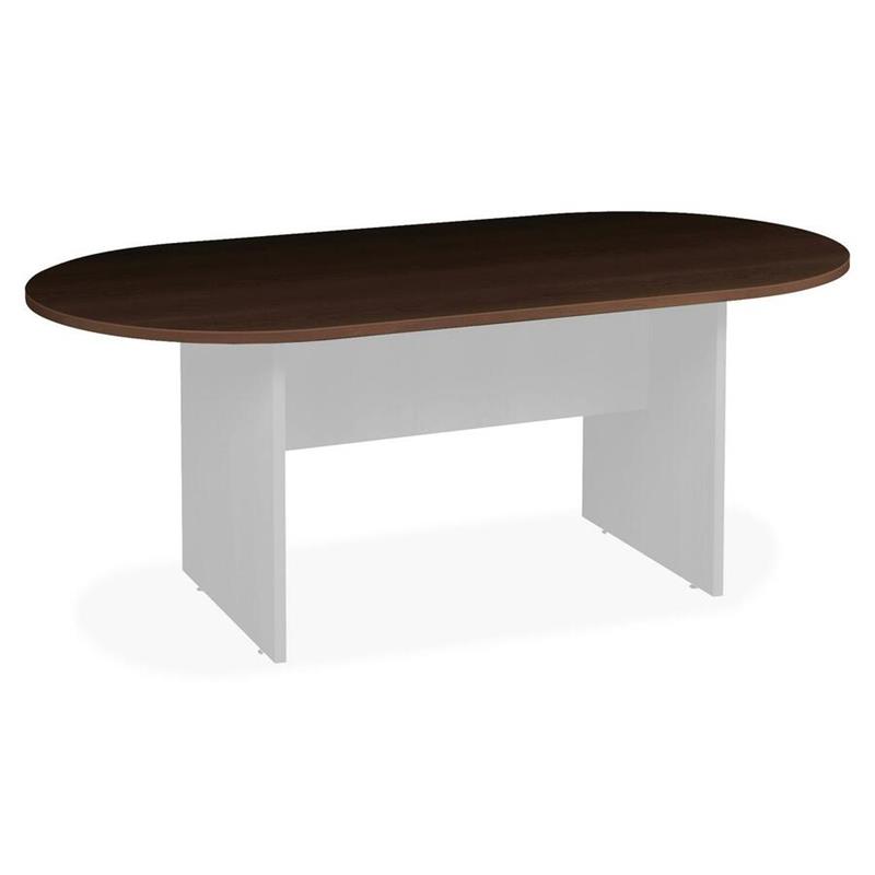 Image TABLE TOP RACETRACK EVEN'G ZEN
