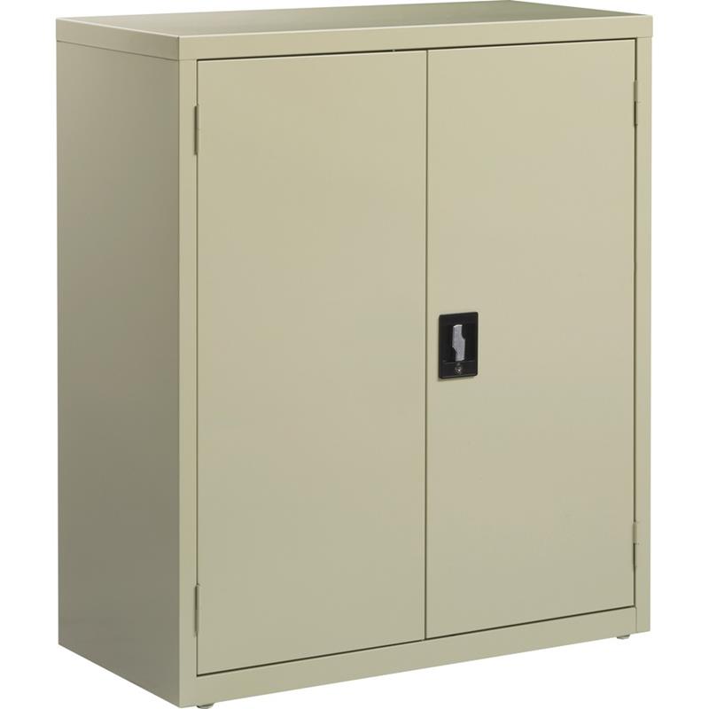 Image STOR CAB 36Wx18Dx42H PUTTY