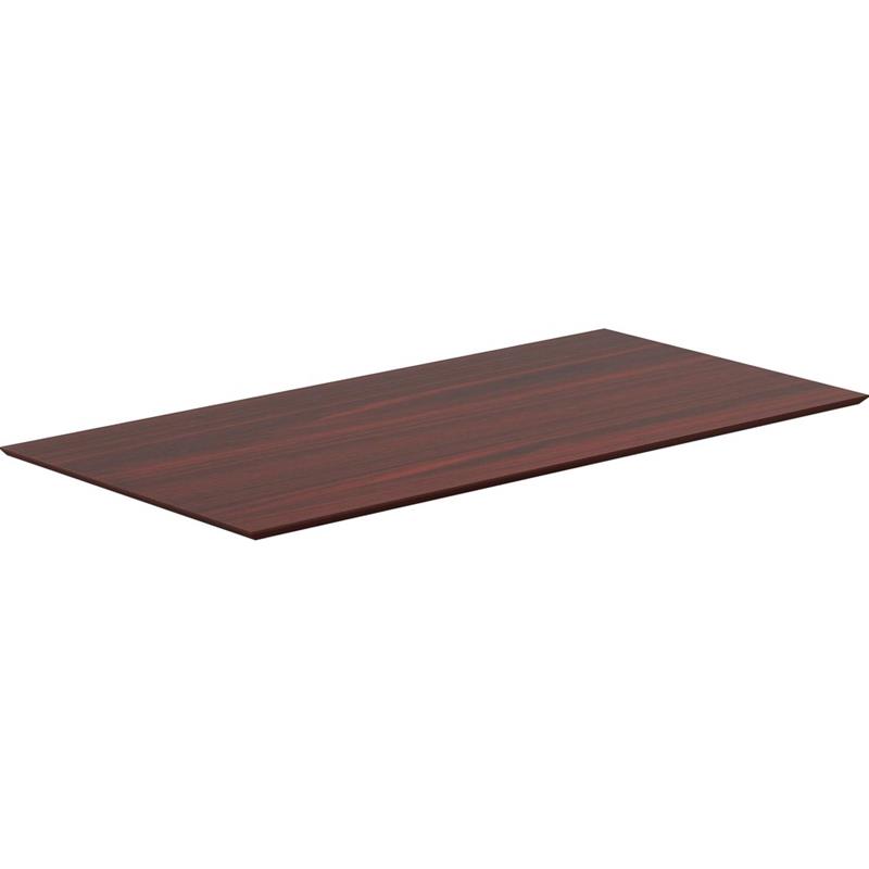1071778