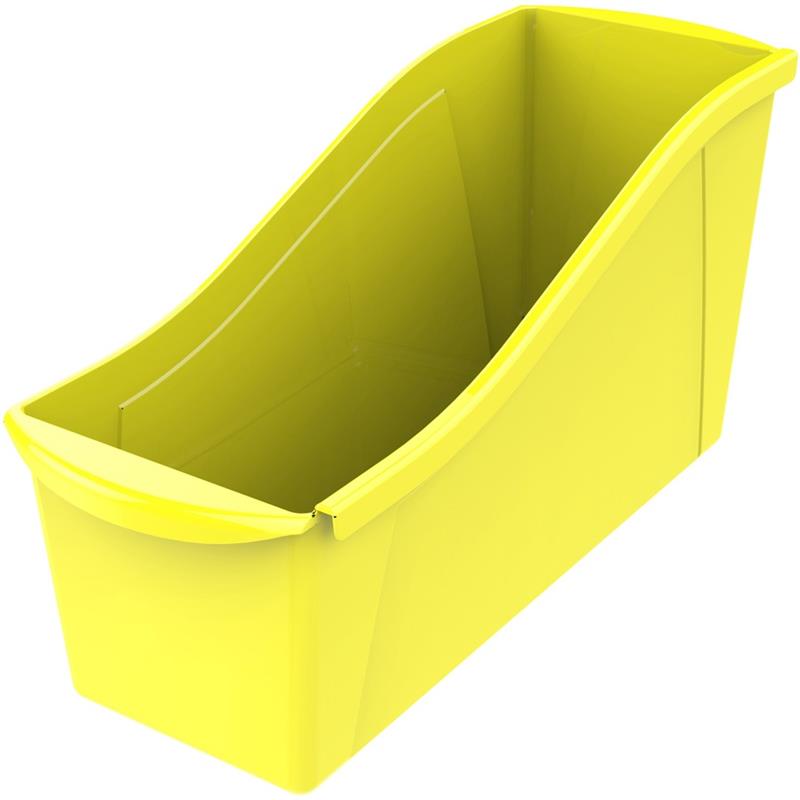 1074426