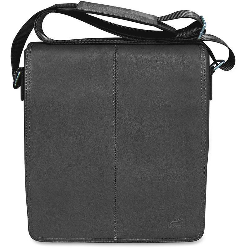 1075648