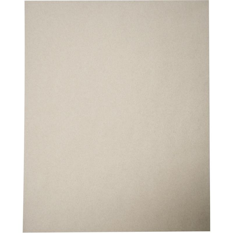 109801