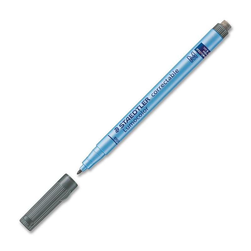 Image Lumocolor® Correctable Marker