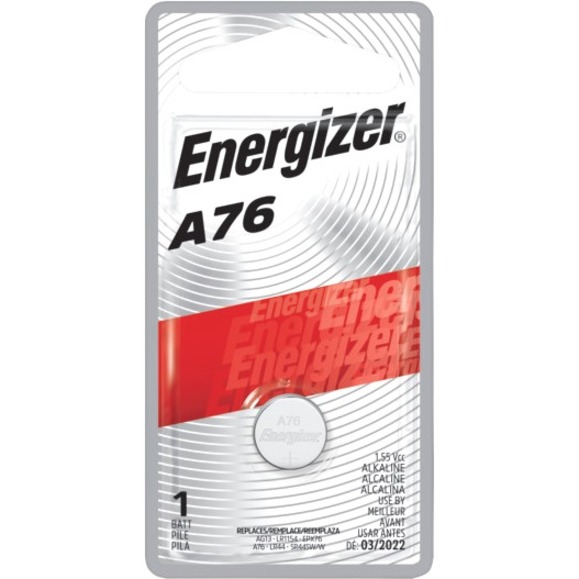 Image Electronic Device Batteries