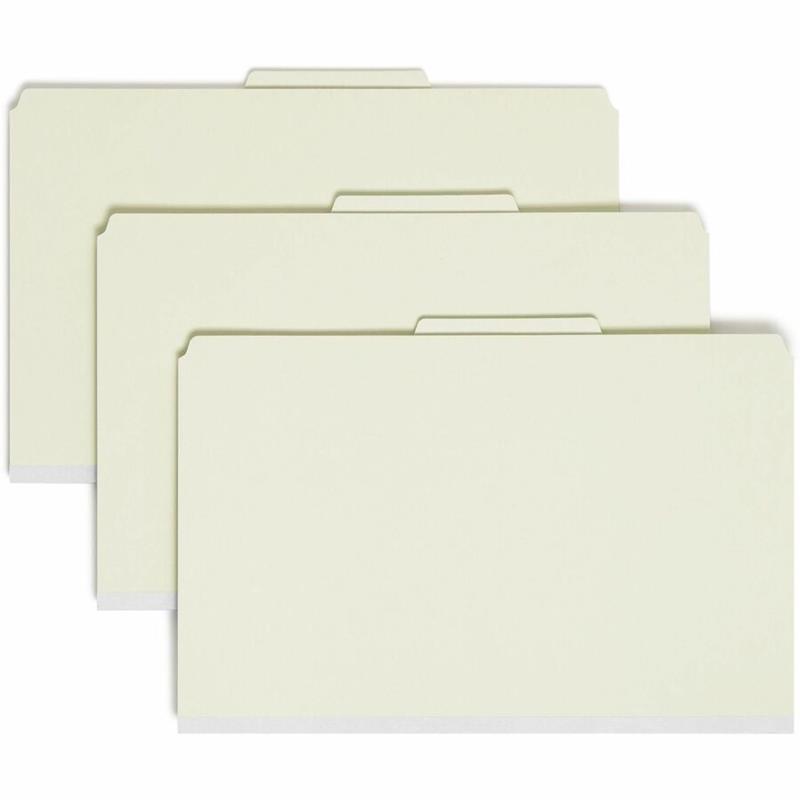 Image Pressboard Classification folder