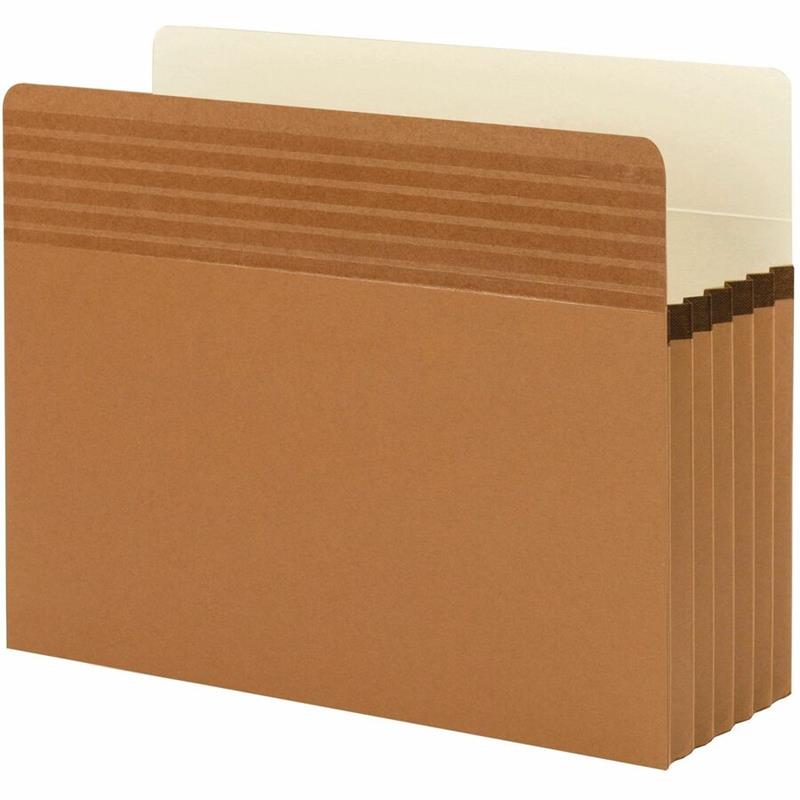 Image Easy Grip® Pocket
