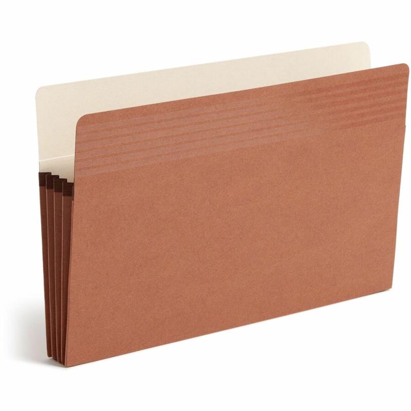 Image Easy Grip® Pocket