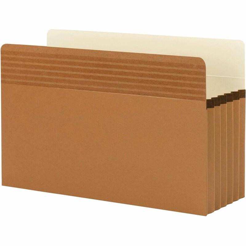 Image Easy Grip® Pocket