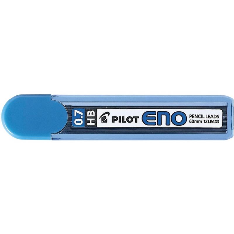 Image eno-G 12-Lead Tube