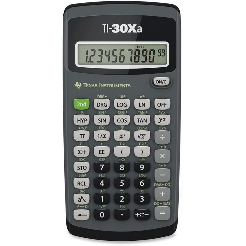 137703