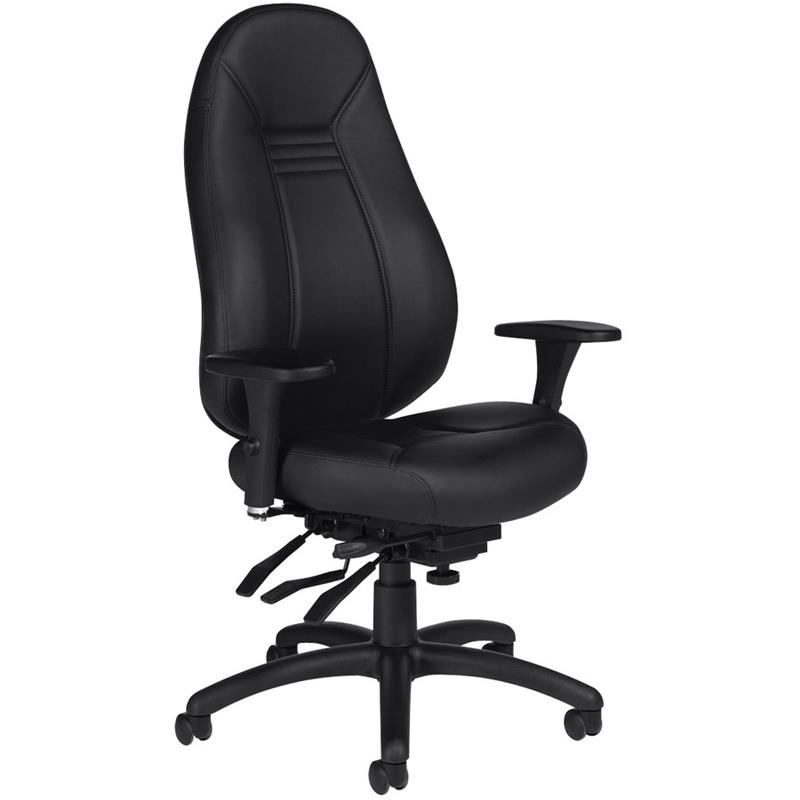 138081