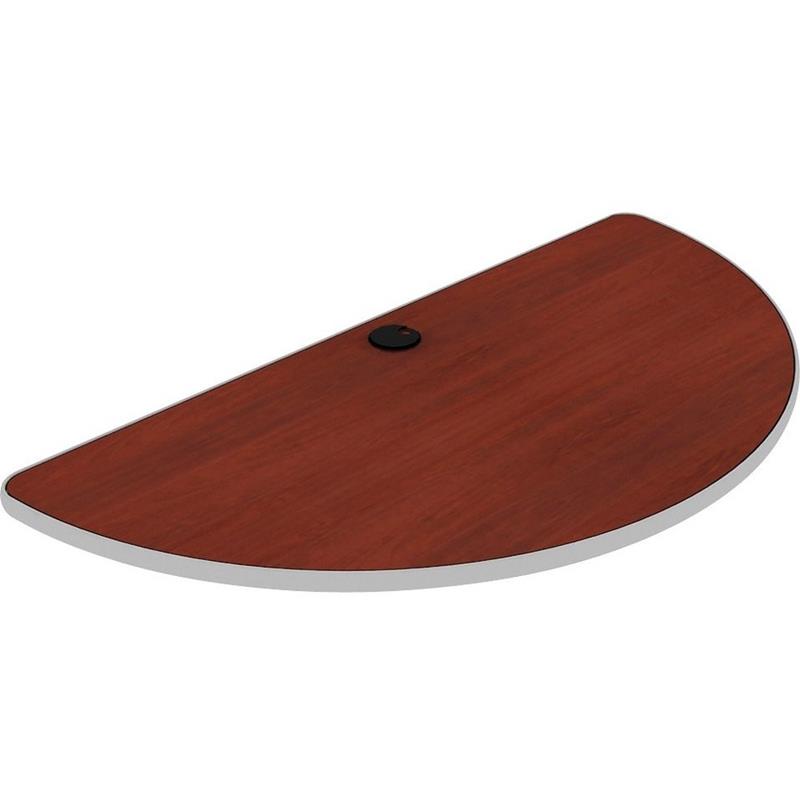 Image Tucana Conference Table