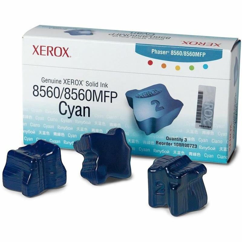 157214