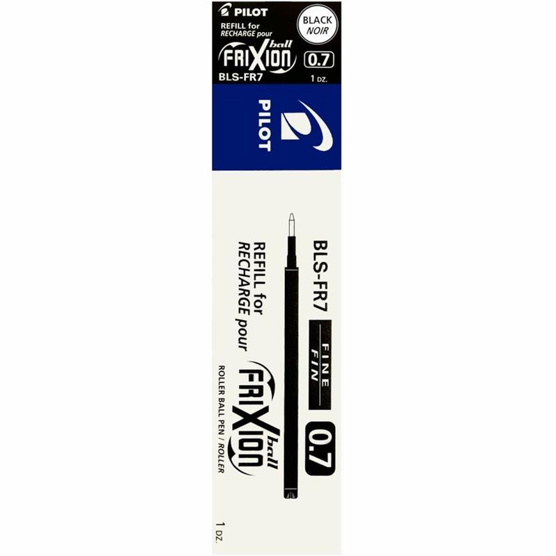 Image Frixion® Pen Refill