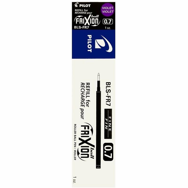 Image Frixion® Pen Refill