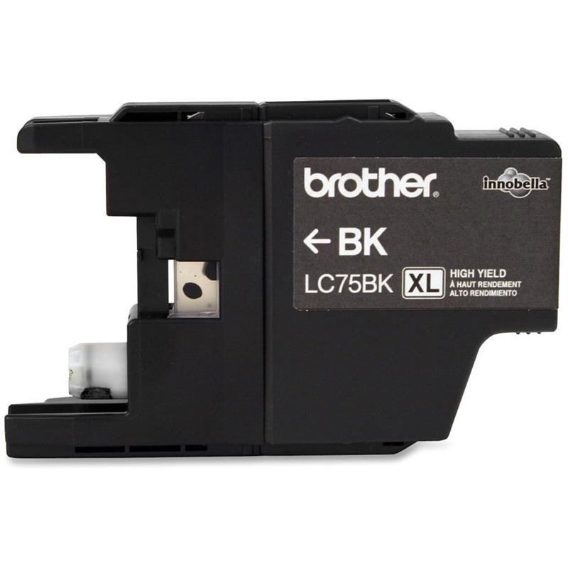 Image LC75 Ink Jet Cartridge