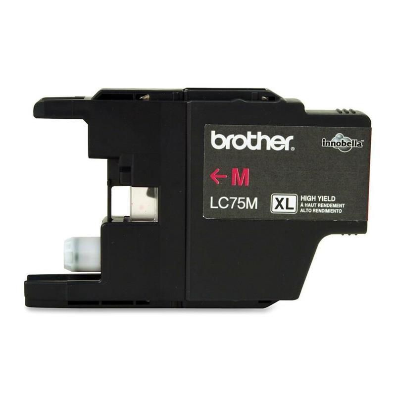 Image LC75 Ink Jet Cartridge