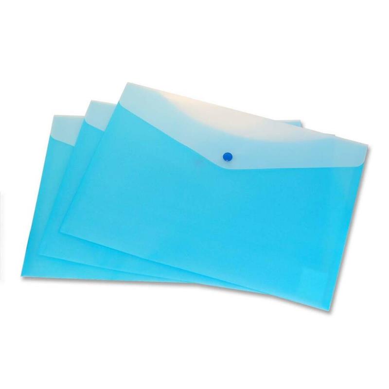 Image Document Envelope