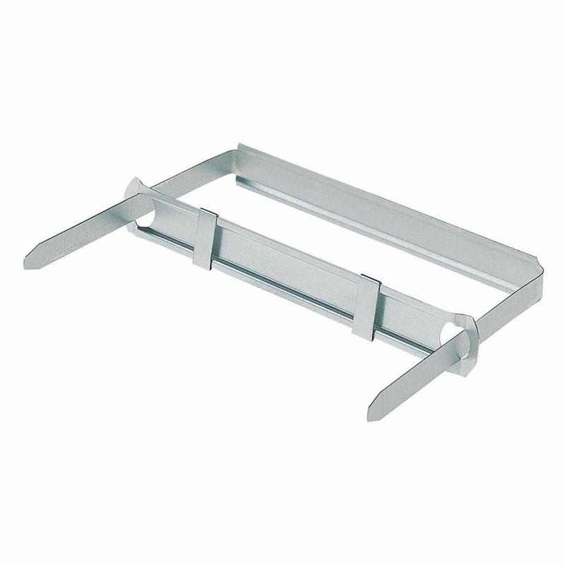 Image Prong Fasteners