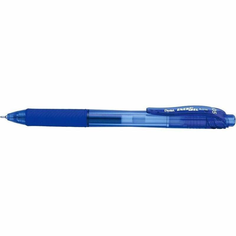 Image EnerGel® X Rollerball Pens
