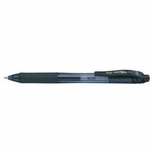 Image EnerGel® X Rollerball Pens