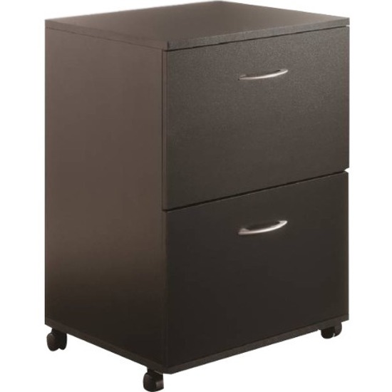Image 2-Drawer Mobile File