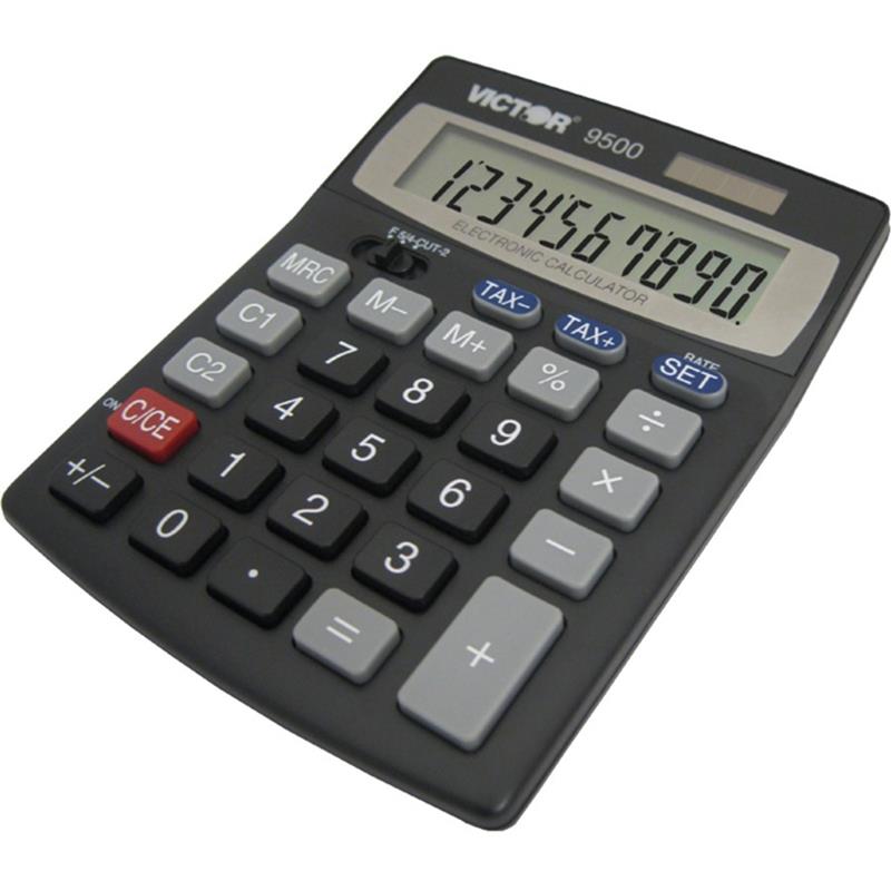 172460