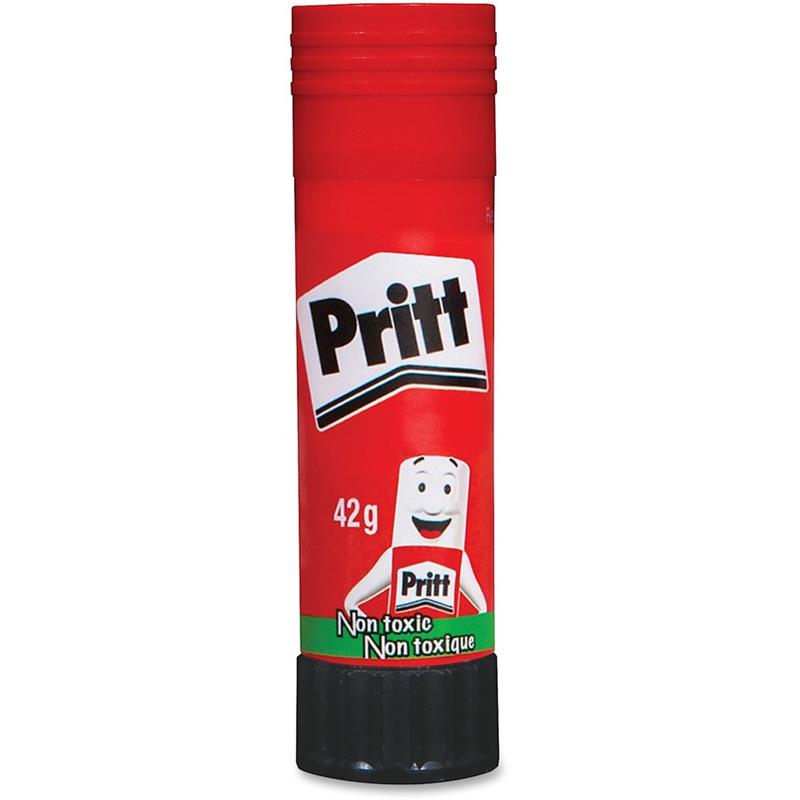 Image Glue Stick