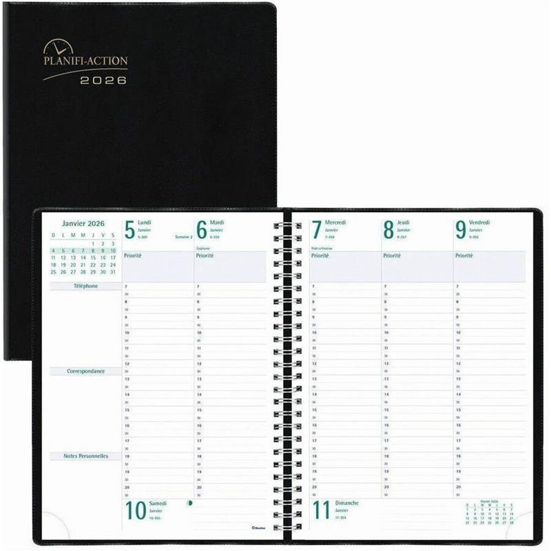 178806