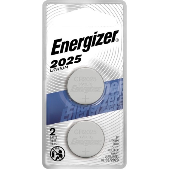 Image Electronic Device Batteries