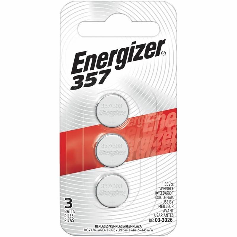 Image Electronic Device Batteries