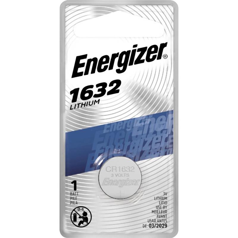 Image Electronic Device Batteries