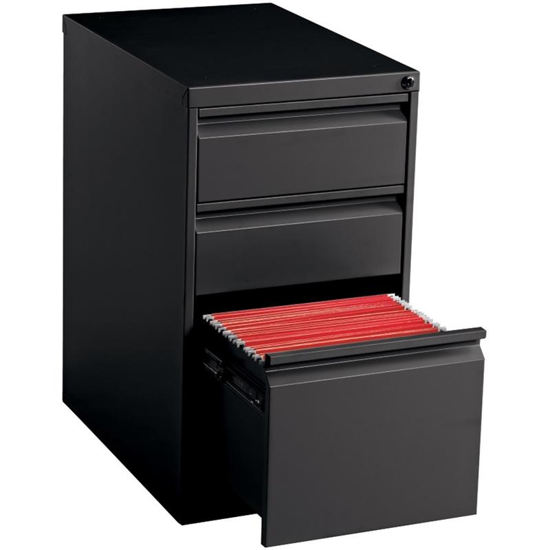 Image MVL Pedestal