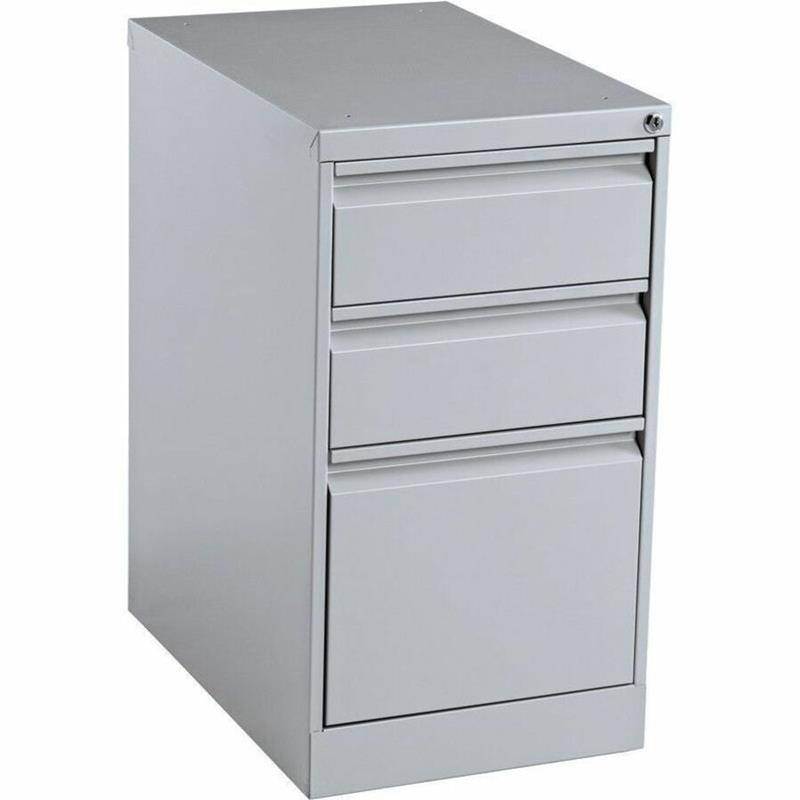 Image MVL Pedestal