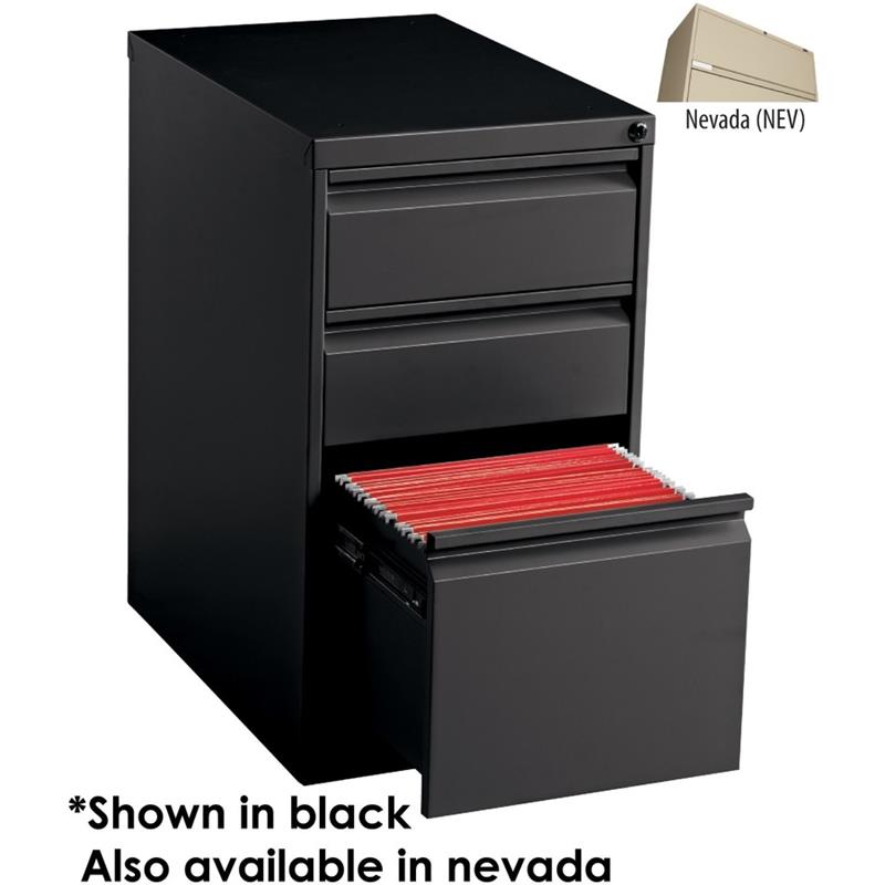 Image MVL Pedestal