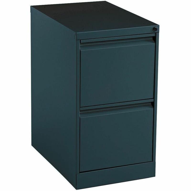 Image MVL Pedestal