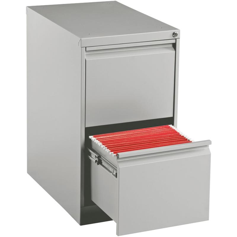 Image MVL Pedestal