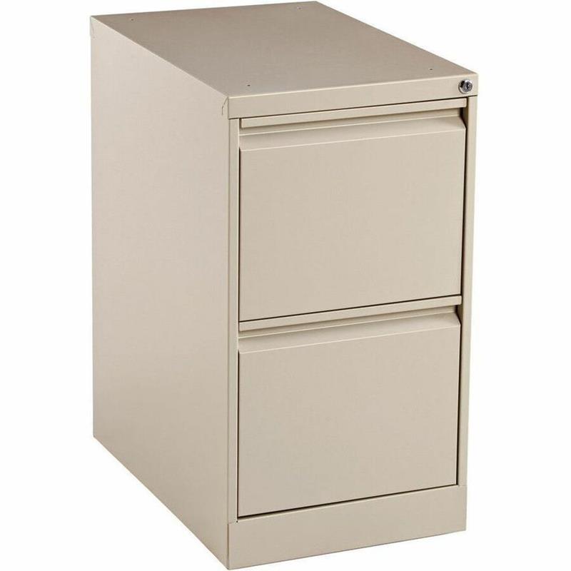 Image MVL Pedestal