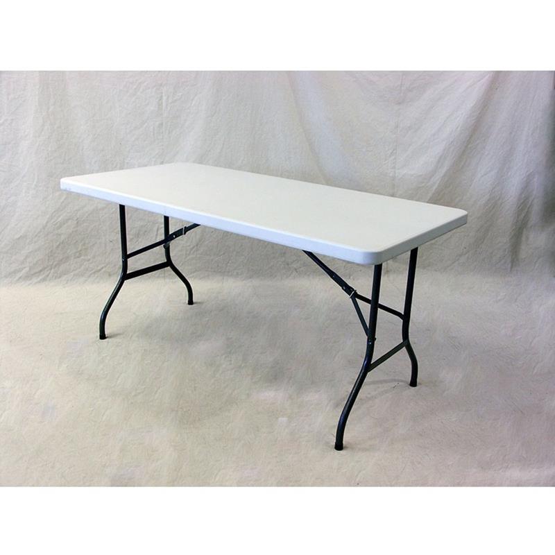 Image Folding Table