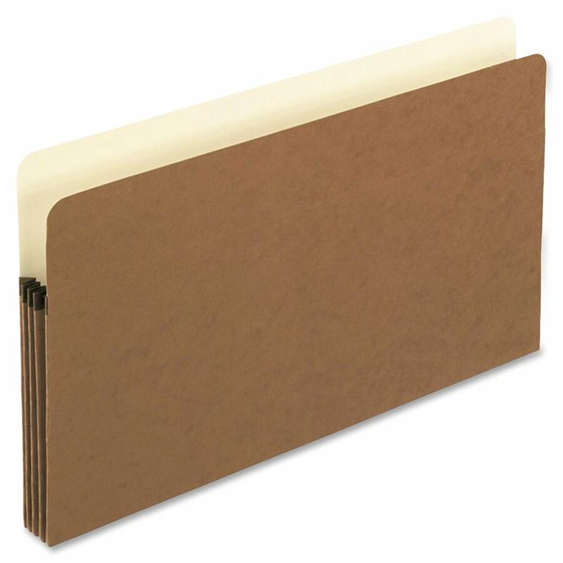 Image File Pocket