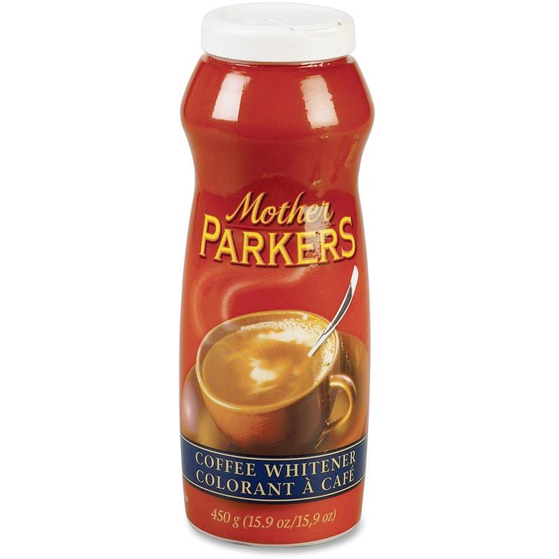 Image Mother Parkers Coffee Whitener