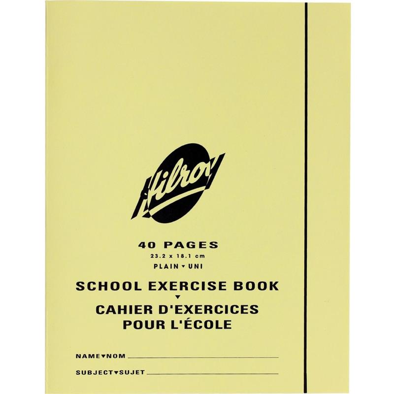 225292