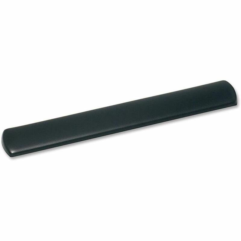 Image WR Series Ergonomic Wrist Rest