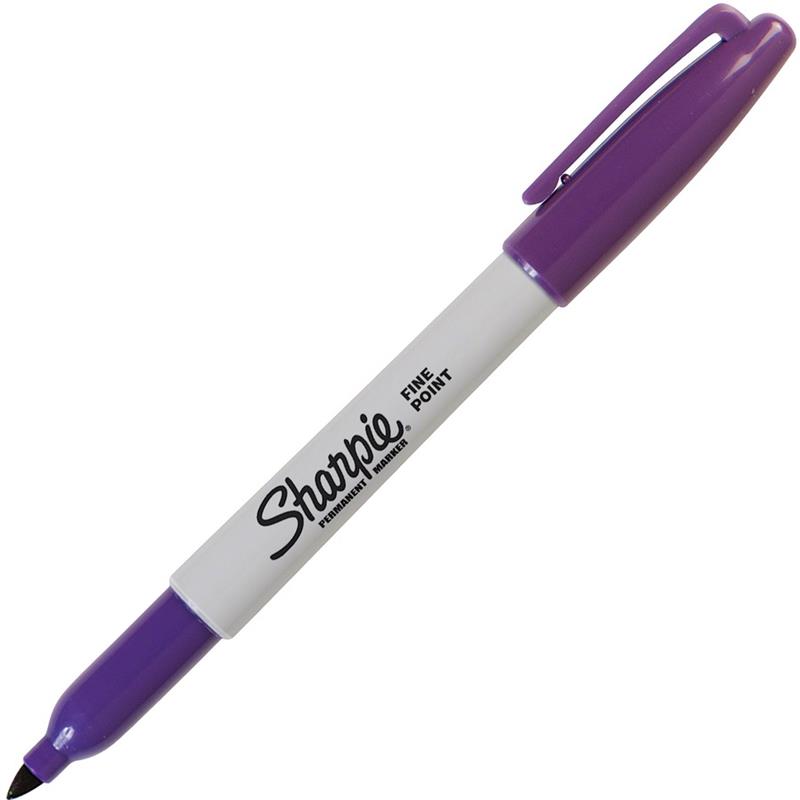 Image Fine Marker