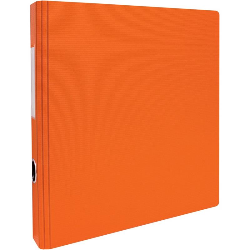 Image GeoRing Ring Binder